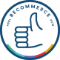 Becommerce